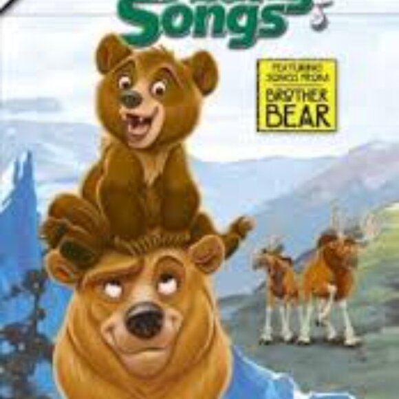 hght - Picture 6 of 16